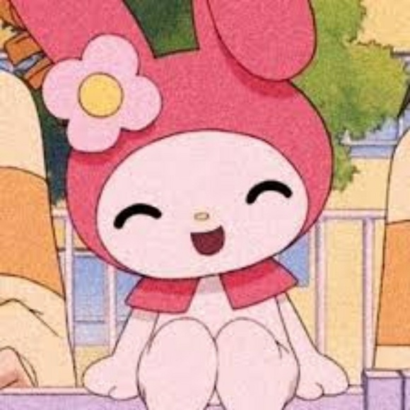 h3110_k1tty_y